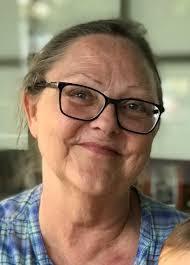 Penny Easterling's Instagram, Twitter & Facebook