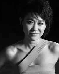 Program Notes: Yuja Wang, Holiday Brass, Too Hot by Colorado Symphony