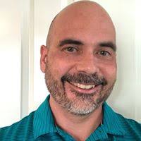 Jason Webb Email & Phone Number