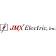 JMX Electric, Inc. logo