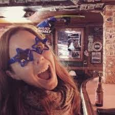 Deanna Gullickson's Instagram, Twitter & Facebook