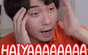 陪妳度过的第3 个生日🎂❤️ . #爱也可以很简单