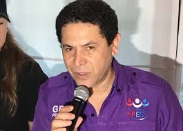 Esto no se acaba hasta que se acaba: Greg Sánchez