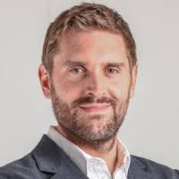 700+ "Thomas Winter" profiles