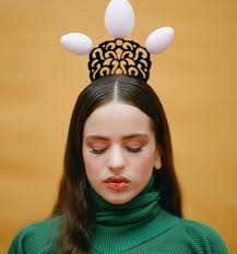 Alejandro Brizuela (alejandrobrizuela100) — Perfil