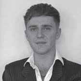 Antique Collecting November 2022 by ACC Art Books