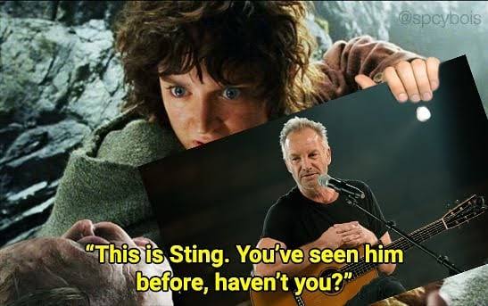 images?q=tbn:ANd9GcSYNIx906zpwhttKBaTNtUee3knNXdy3zgmq2Jr08sLUMblXthW25Y8y1s&s=10