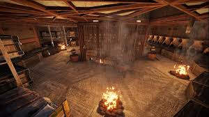 Steam Workshop Rust 4k 30 Fps Wallpaper Engine Also you can share or upload your in compilation for wallpaper for rust, we have 19 images. rust 4k 30 fps wallpaper engine