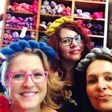 come and meet the inspiring arthur bales team