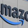 Amazon Unveils €15 Billion Investment in France to Create 7,000 Jobs and Expand Logistics