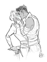 Pin By Elijah Bargheist On Dragon Age Dragon Age Romance Dragon Age Games Dragon Age Series