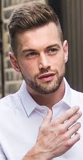 اشكال الذقن بالصور المرسال