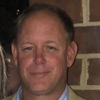 John Smoak's Instagram, Twitter & Facebook