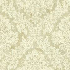Maybe you would like to learn more about one of these? Baroque Wallpaper Babylon F4c079 Damascus Baroque Style Cream Multicolor