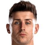 Tom Cairney