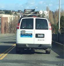 The seattle community has a number of plumbing service companies, not all of them are skilled and flexible. Best Plumbing 36 Photos 115 Reviews Plumbing 8820 Aurora Ave N Seattle Wa Phone Number
