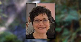 Sandra K. Shaw Obituary August 24, 2024