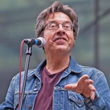 In the Library: 'Regenesis' by George Monbiot