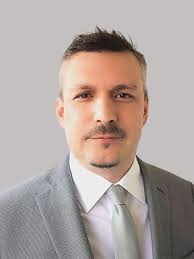 Forex Expo Dubai 2022