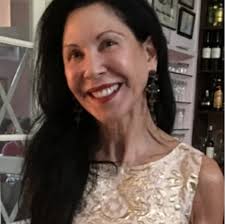 10-Day Wake Up Your Intuition Event