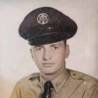 Talmadge Thomas Boulware Jr (1931–2012)