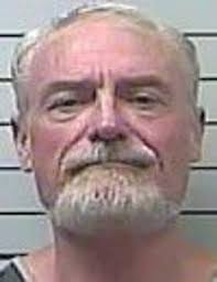 Saltillo bank robber gets another chance to appeal