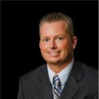 Scott Fraley's Instagram, Twitter & Facebook