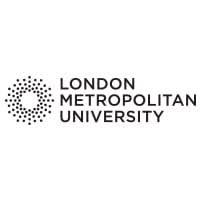 London Metropolitan University : Rankings, Fees & Courses Details | Top  Universities