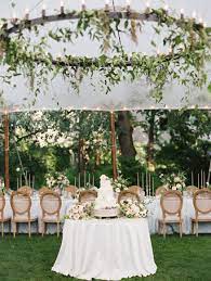 Ali Matt Rochester Ny Outdoor Wedding Venue The Genesee Valley Club Outdoor Wedding Venues Ny Wedding Venues Wedding Venues