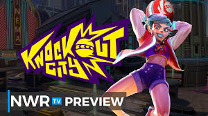 You should make sure to redeem these as soon as possible because you'll never know when they could. Giveaway Knockout City Pc Closed Beta Codes Site News Nintendo World Report