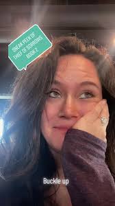 Kristen Trollope Author