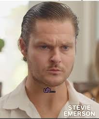 when she catches you staring (w/ Colby Stewart & Brent Pella Comedy)