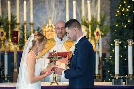 A beautiful venue not onl. Natalie Brandon