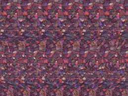 Running Free Animated Stereogram Magic Eyes Optical Illusions Animation
