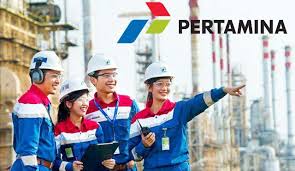 We did not find results for: Segini Gaji Pegawai Pertamina Yang Bikin Orang Ingin Kerja Di Sini
