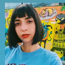 Si necesitas solicitar una tarjeta de crédito💳, abrir una cuenta de  ahorros💰 o realizar inversiones📈, todo esto en #TuBancoTuCasa a través de  la app #OnboardBdP.📲 #QuédateEnCasa 🏡