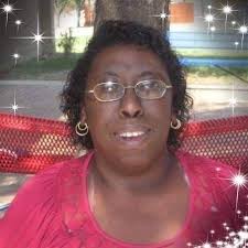 Alice Morgan Obituary