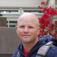 1200+ "Whidden" profiles