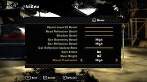The most wanted cars #9 to #2 are: Need For Speed Most Wanted Pcgamingwiki Pcgw Bugs Fixes Crashes Mods Guides And Improvements For Every Pc Game