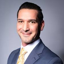 Skeletal Dynamics Sales Department