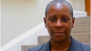 Judicial diversity: Black lawyers least likely to be made judges