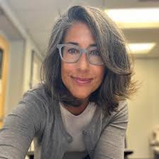 Handyman recommendations for Hummelstown townhouse