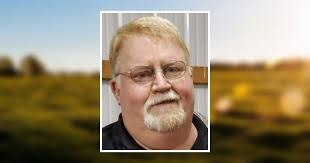 Jay D. Mcdowell Obituary March 11, 2022