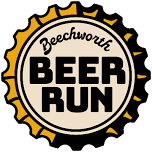 Beechworth Beer Run