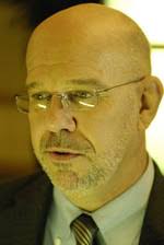 Charles Martin Smith