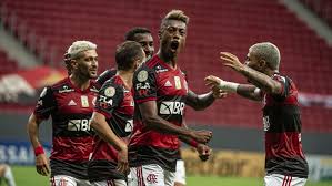 September 1 at 8:36 pm ·. Lance Espresso Flamengo Desvia De Turbulencias E Se Mantem Vivo No Brasileirao Lance