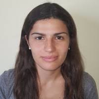 María de los Ángeles Righetti