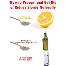Pin On Blood Pressure Remedies