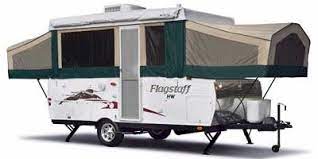 Spray away utility hose (hw: 2011 Forest River Flagstaff High Wall Popup Rv Specs Guide