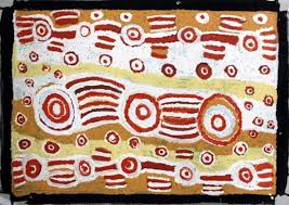 Edith Richards Paintings & Artwork for Sale